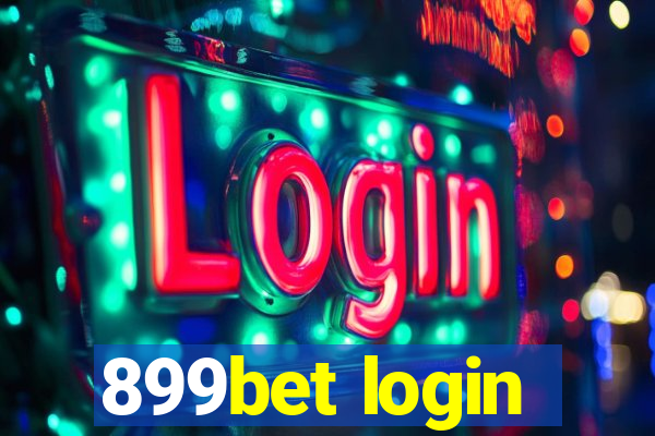 899bet login